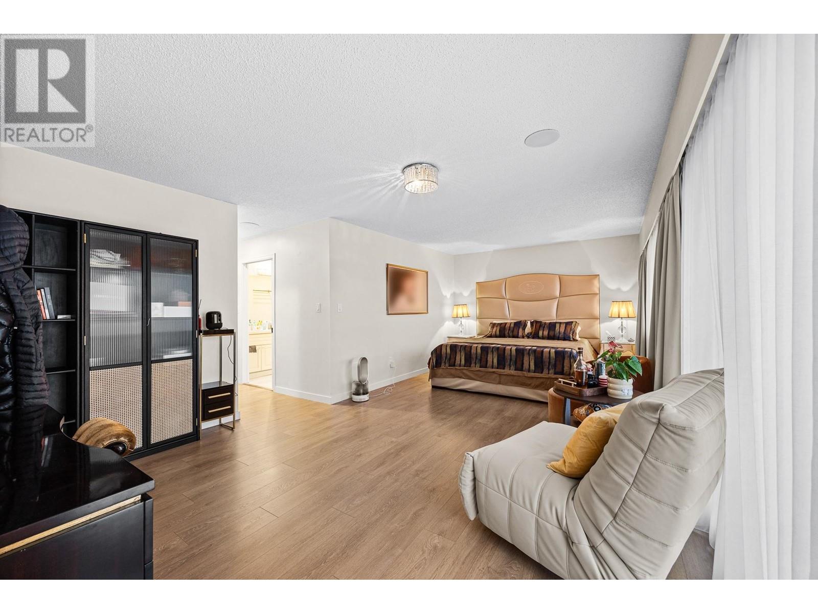 3539 W 40th Avenue, Vancouver, British Columbia  V6N 3B7 - Photo 22 - R2966657