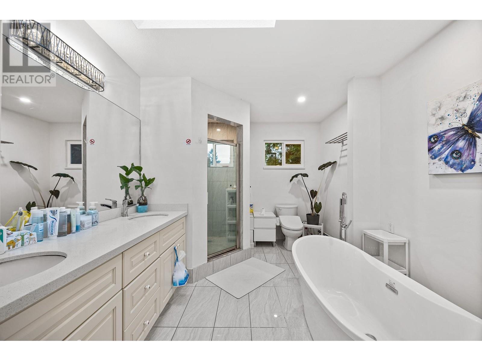 3539 W 40th Avenue, Vancouver, British Columbia  V6N 3B7 - Photo 23 - R2966657