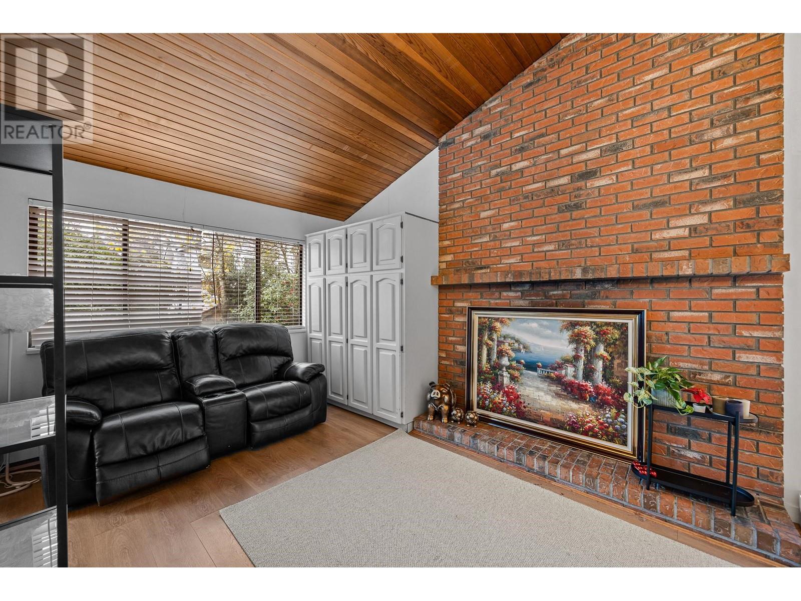 3539 W 40th Avenue, Vancouver, British Columbia  V6N 3B7 - Photo 17 - R2966657