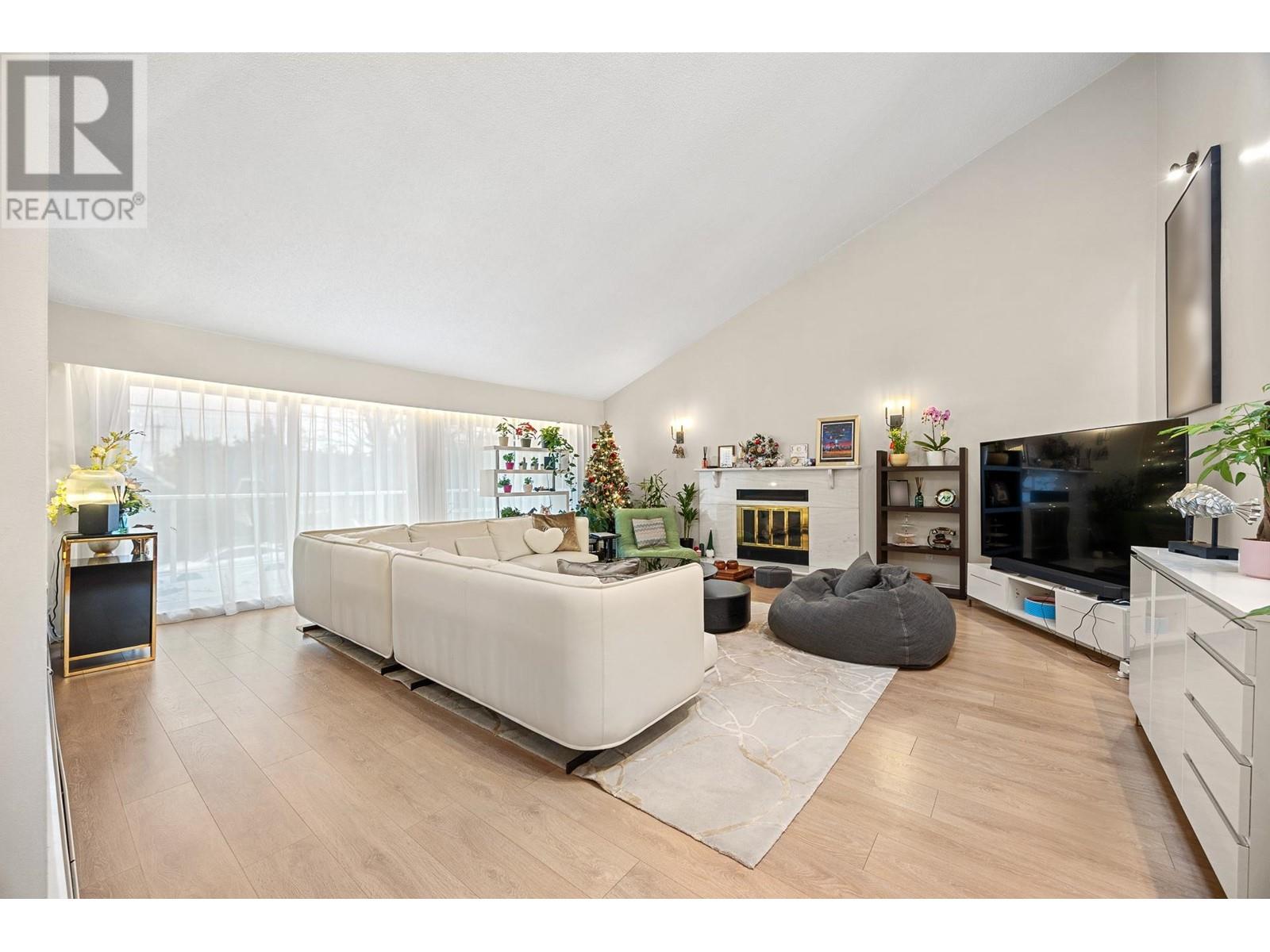 3539 W 40th Avenue, Vancouver, British Columbia  V6N 3B7 - Photo 3 - R2966657