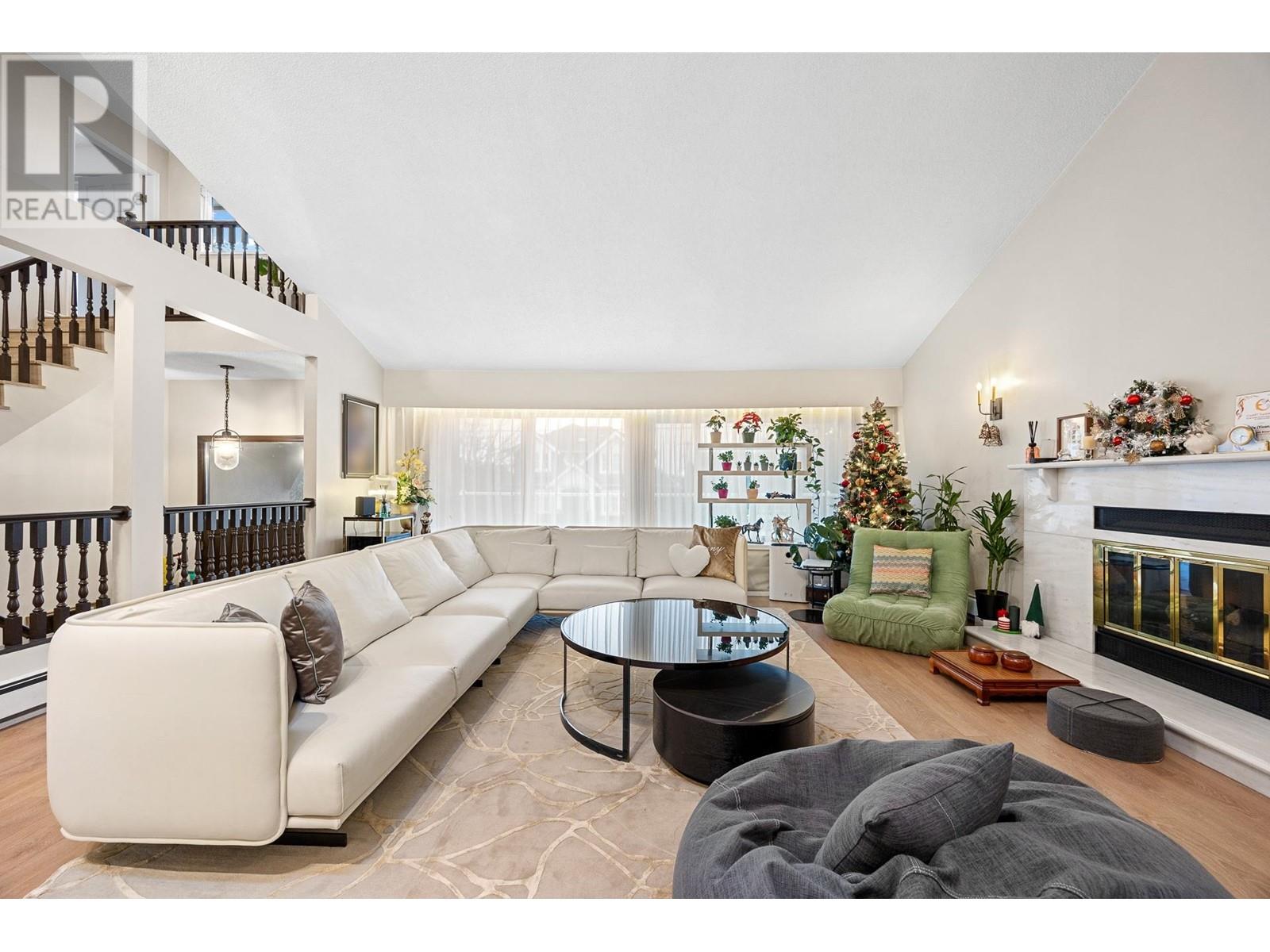 3539 W 40th Avenue, Vancouver, British Columbia  V6N 3B7 - Photo 5 - R2966657