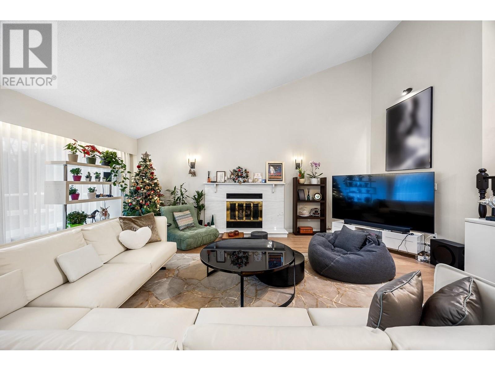 3539 W 40th Avenue, Vancouver, British Columbia  V6N 3B7 - Photo 6 - R2966657