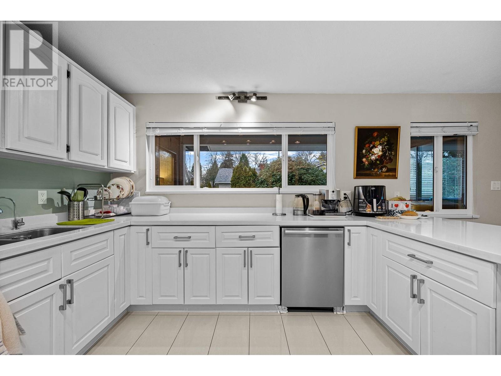 3539 W 40th Avenue, Vancouver, British Columbia  V6N 3B7 - Photo 12 - R2966657