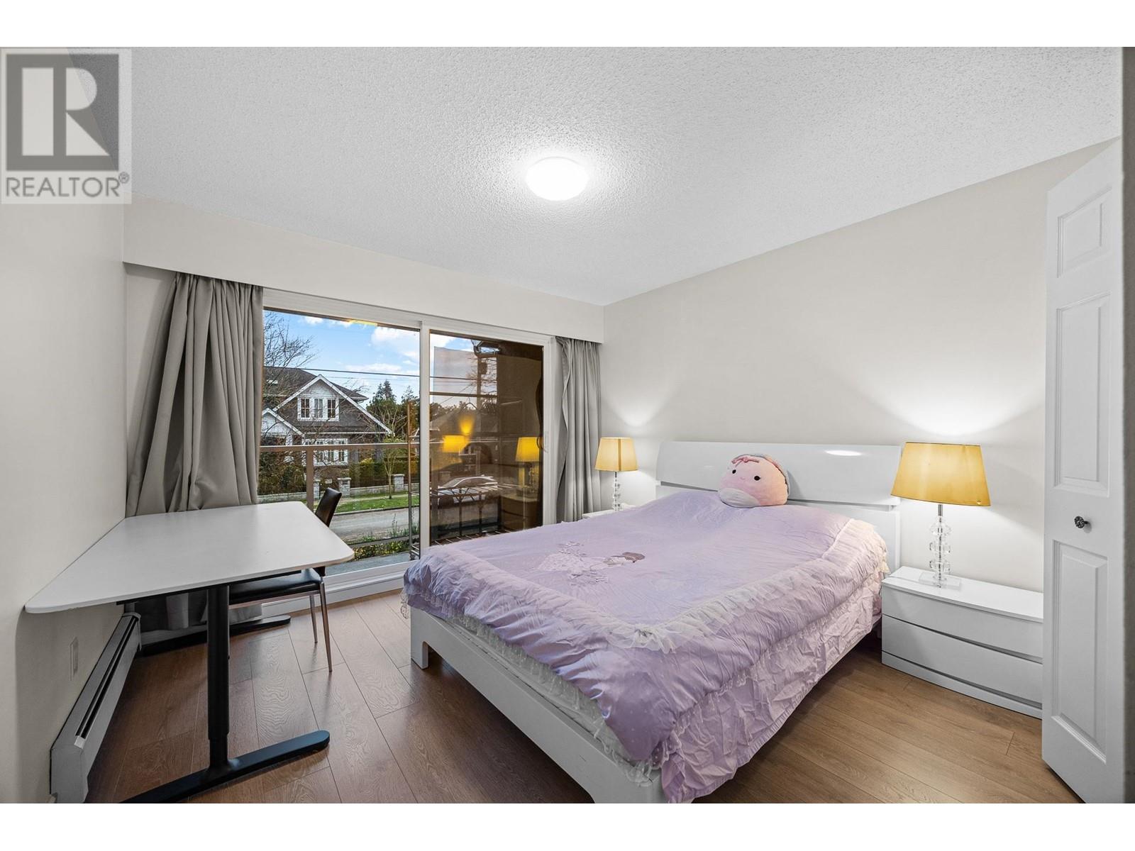 3539 W 40th Avenue, Vancouver, British Columbia  V6N 3B7 - Photo 15 - R2966657