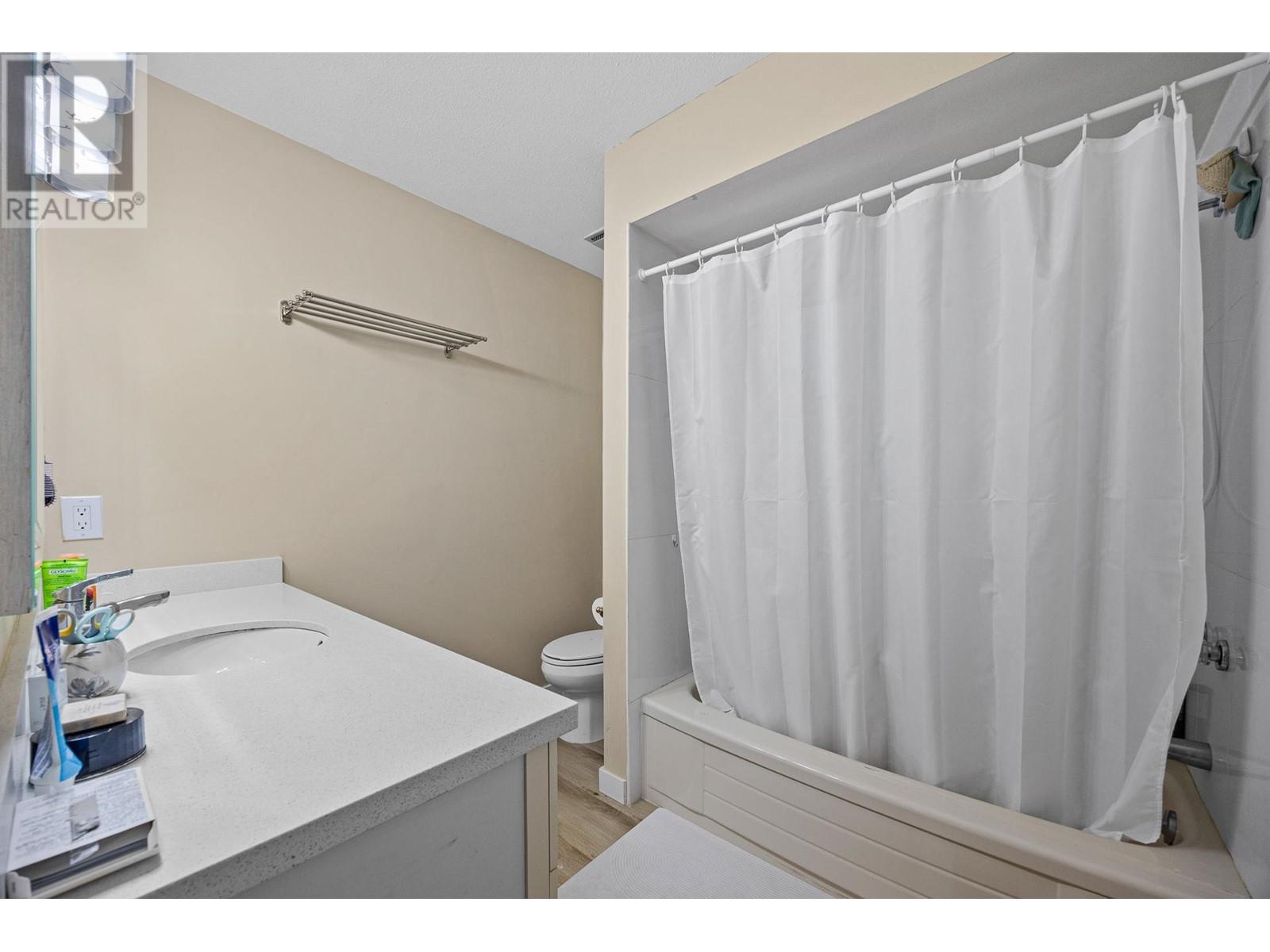 3539 W 40th Avenue, Vancouver, British Columbia  V6N 3B7 - Photo 18 - R2966657