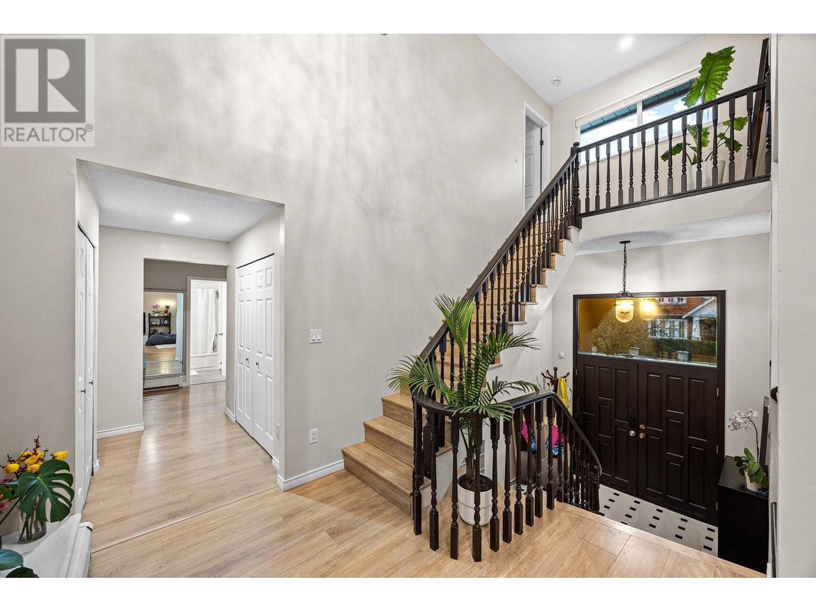 3539 W 40th Avenue, Vancouver, British Columbia  V6N 3B7 - Photo 2 - R2966657