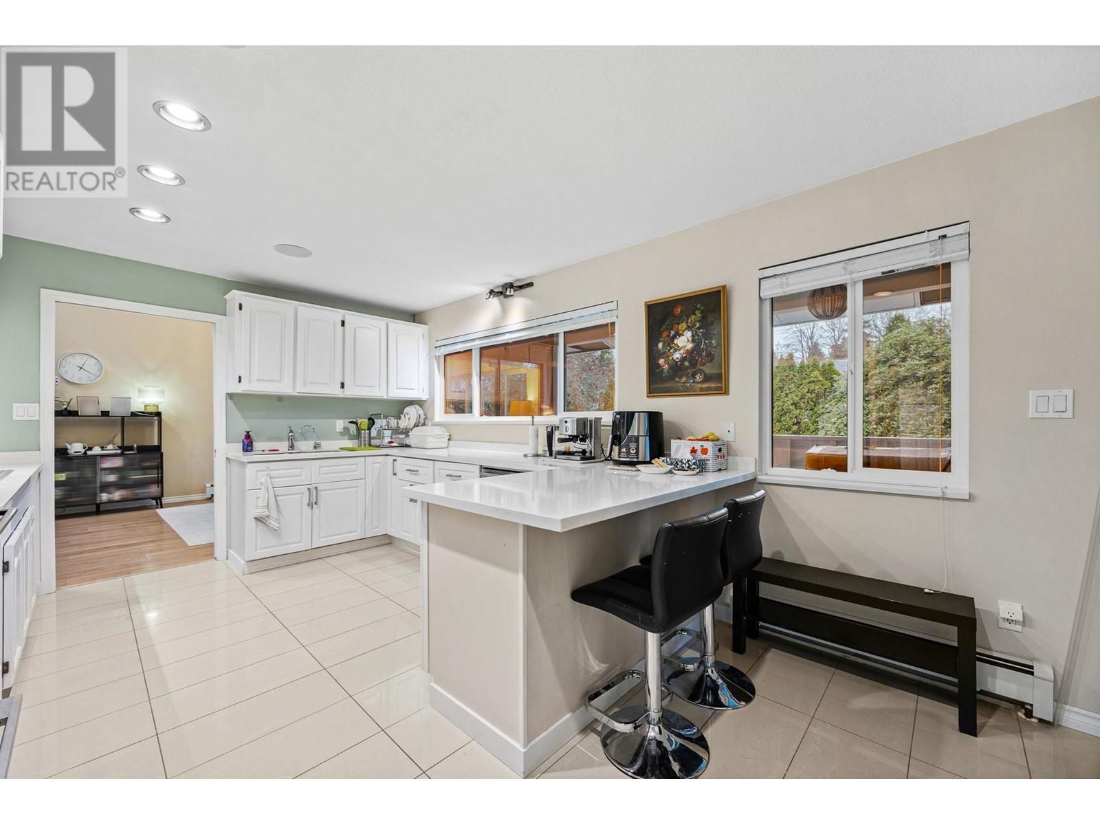 3539 W 40th Avenue, Vancouver, British Columbia  V6N 3B7 - Photo 14 - R2966657
