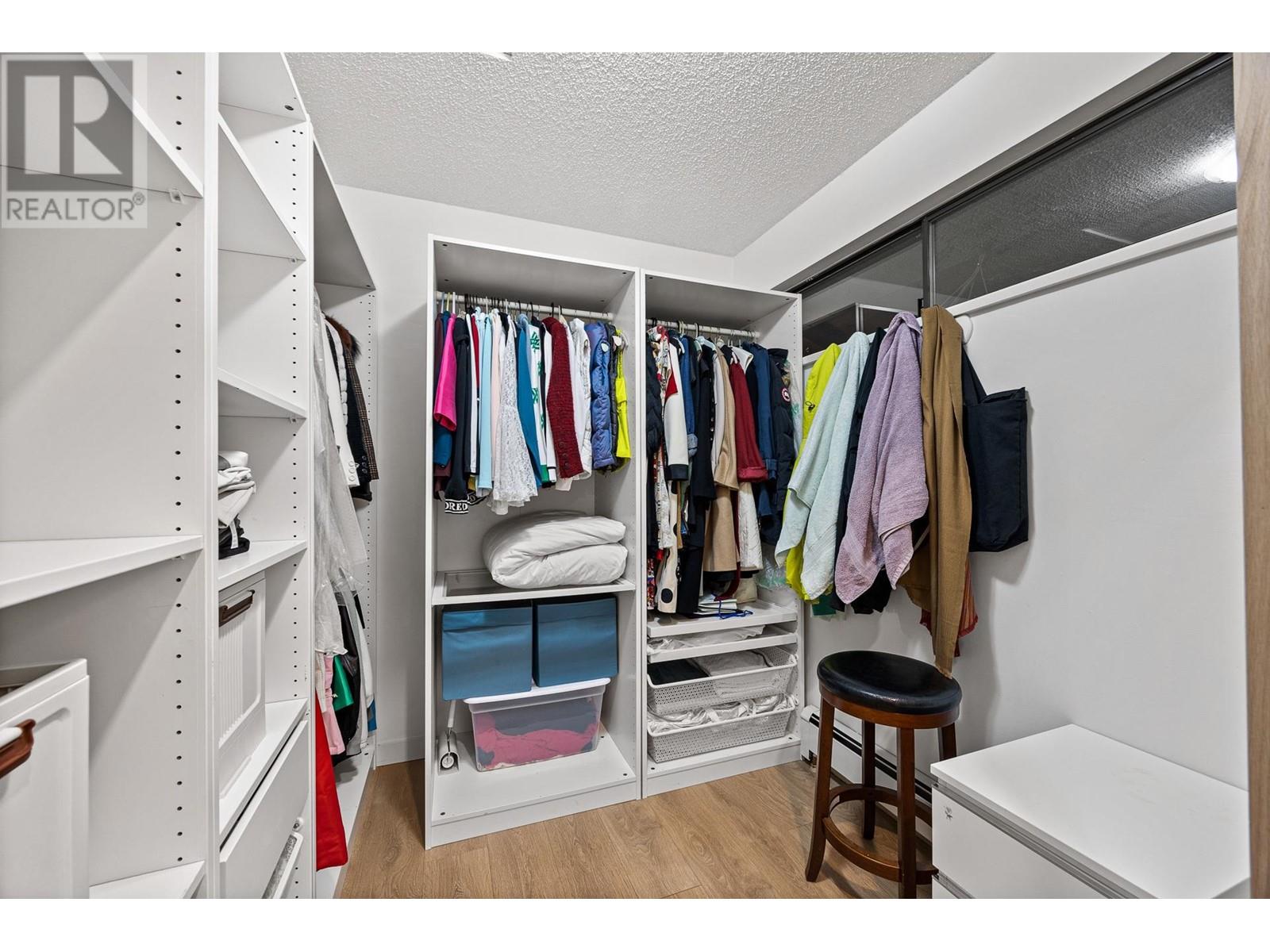 3539 W 40th Avenue, Vancouver, British Columbia  V6N 3B7 - Photo 24 - R2966657