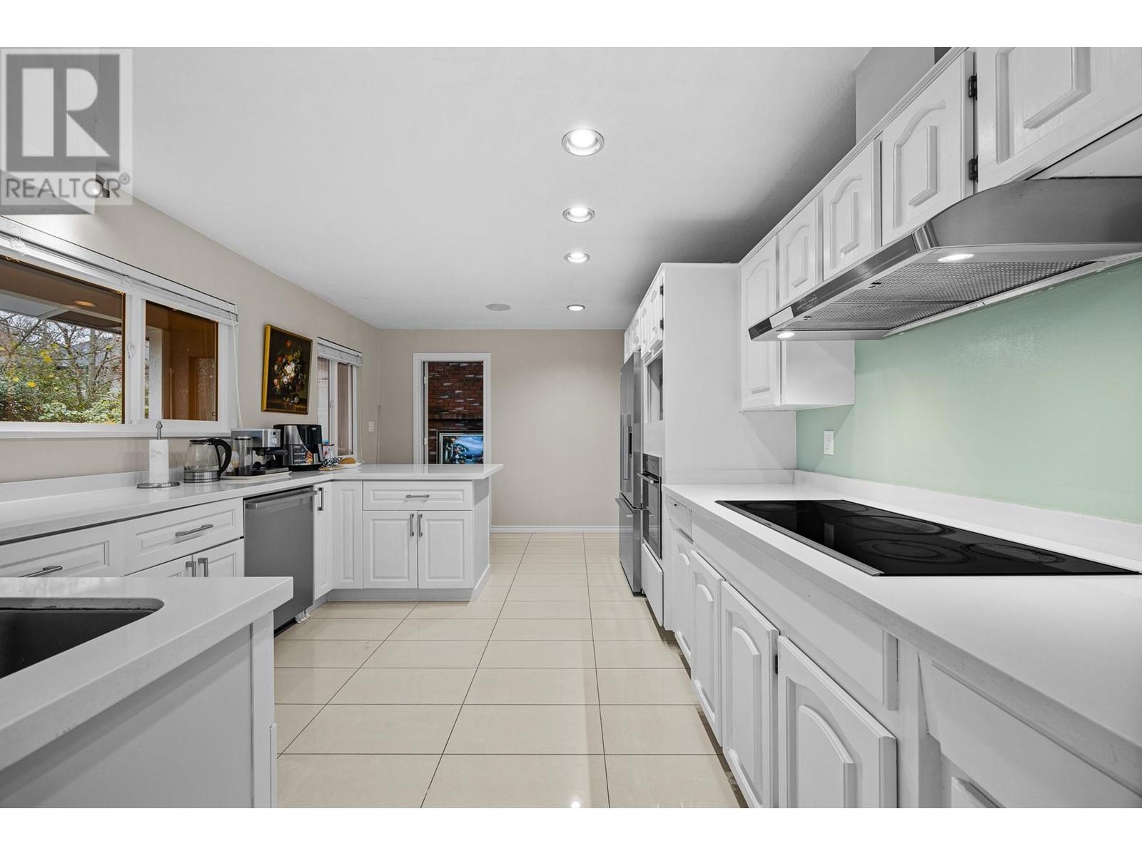 3539 W 40th Avenue, Vancouver, British Columbia  V6N 3B7 - Photo 11 - R2966657