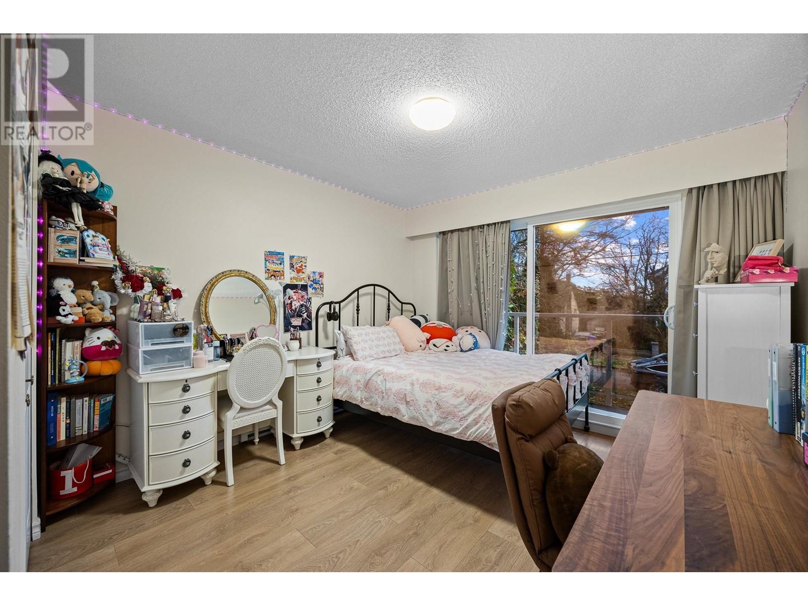 3539 W 40th Avenue, Vancouver, British Columbia  V6N 3B7 - Photo 16 - R2966657