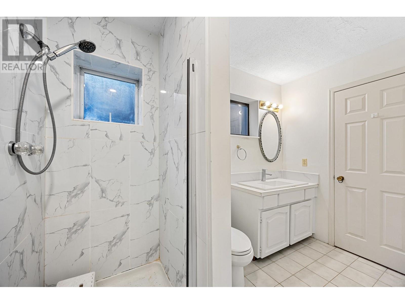 3539 W 40th Avenue, Vancouver, British Columbia  V6N 3B7 - Photo 27 - R2966657