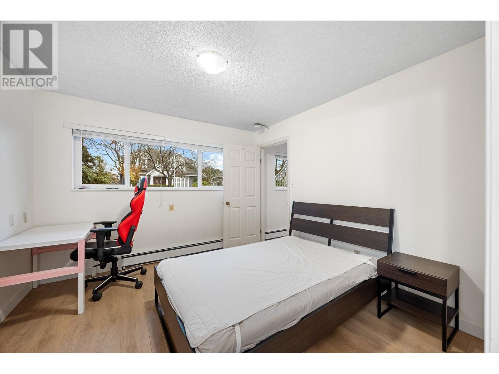 3539 W 40th Avenue, Vancouver, British Columbia  V6N 3B7 - Photo 26 - R2966657