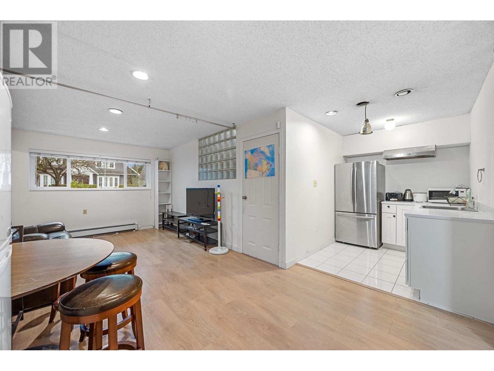 3539 W 40th Avenue, Vancouver, British Columbia  V6N 3B7 - Photo 28 - R2966657