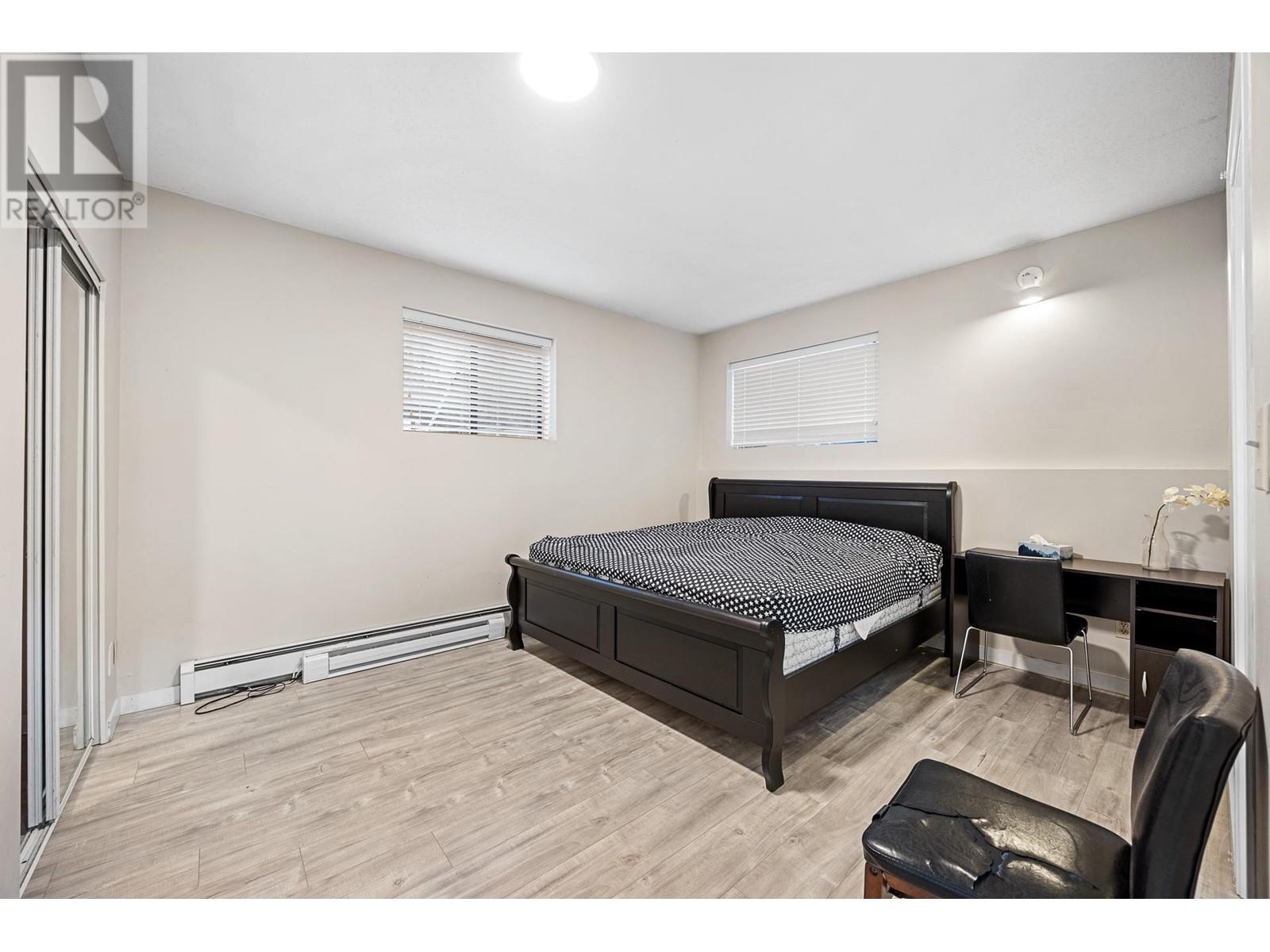 3539 W 40th Avenue, Vancouver, British Columbia  V6N 3B7 - Photo 29 - R2966657