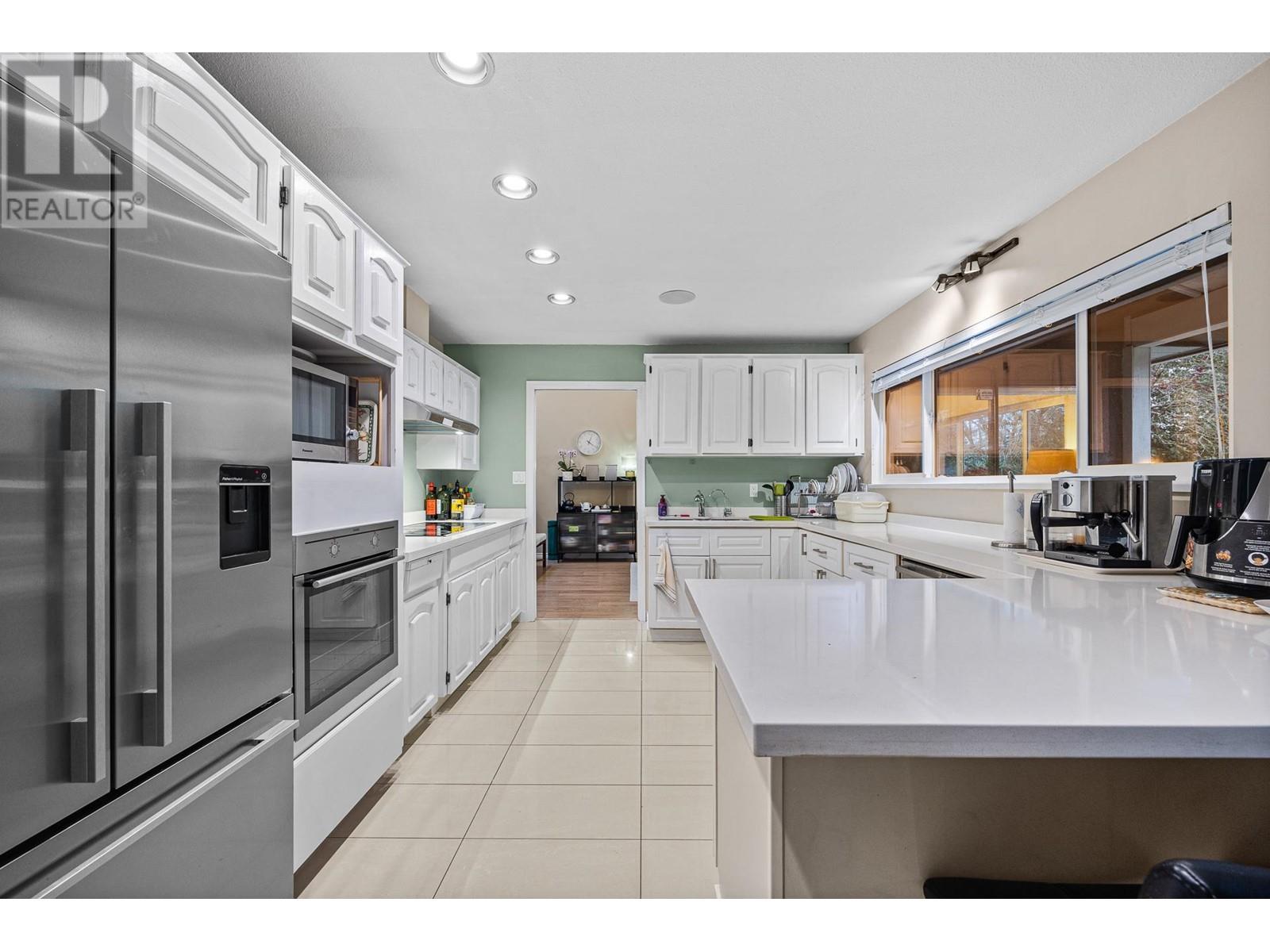 3539 W 40th Avenue, Vancouver, British Columbia  V6N 3B7 - Photo 13 - R2966657
