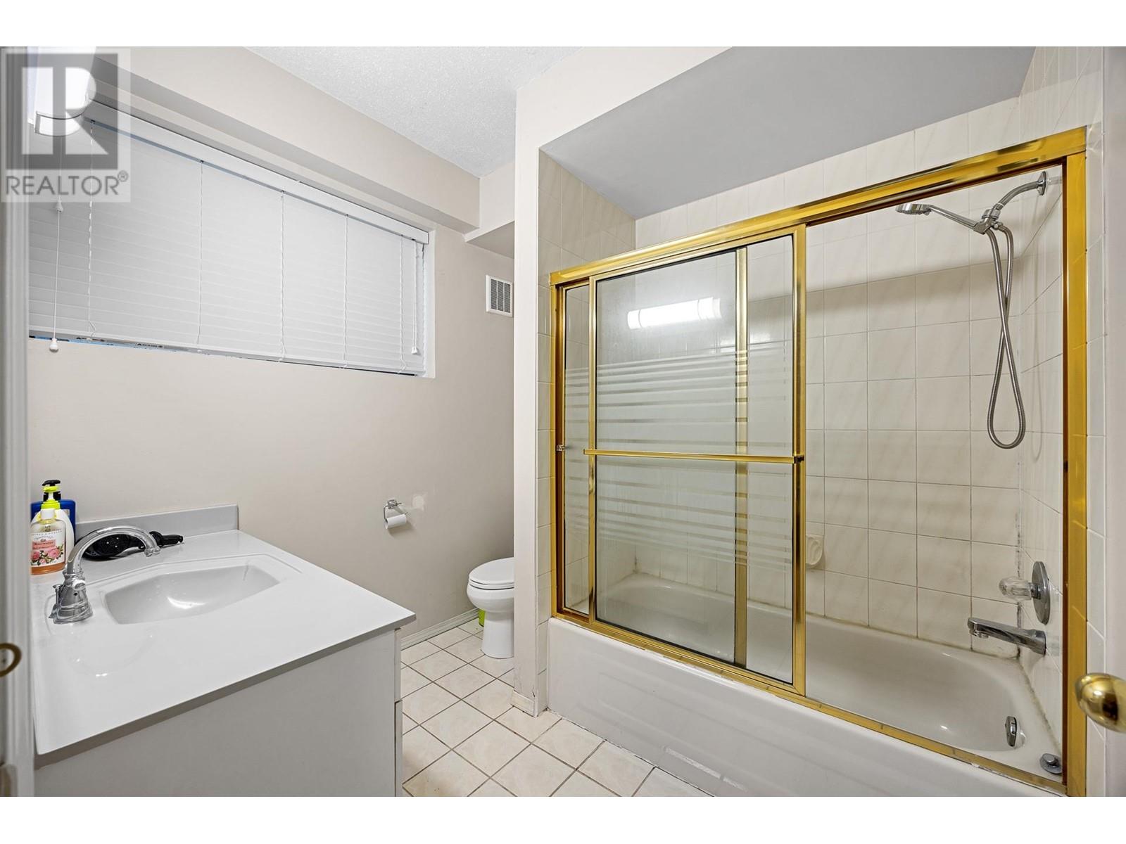 3539 W 40th Avenue, Vancouver, British Columbia  V6N 3B7 - Photo 33 - R2966657