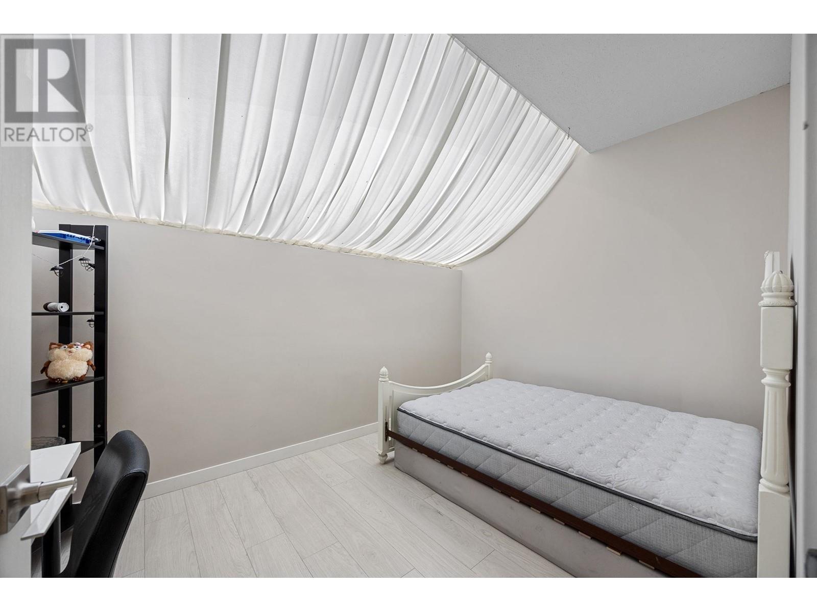 3539 W 40th Avenue, Vancouver, British Columbia  V6N 3B7 - Photo 31 - R2966657