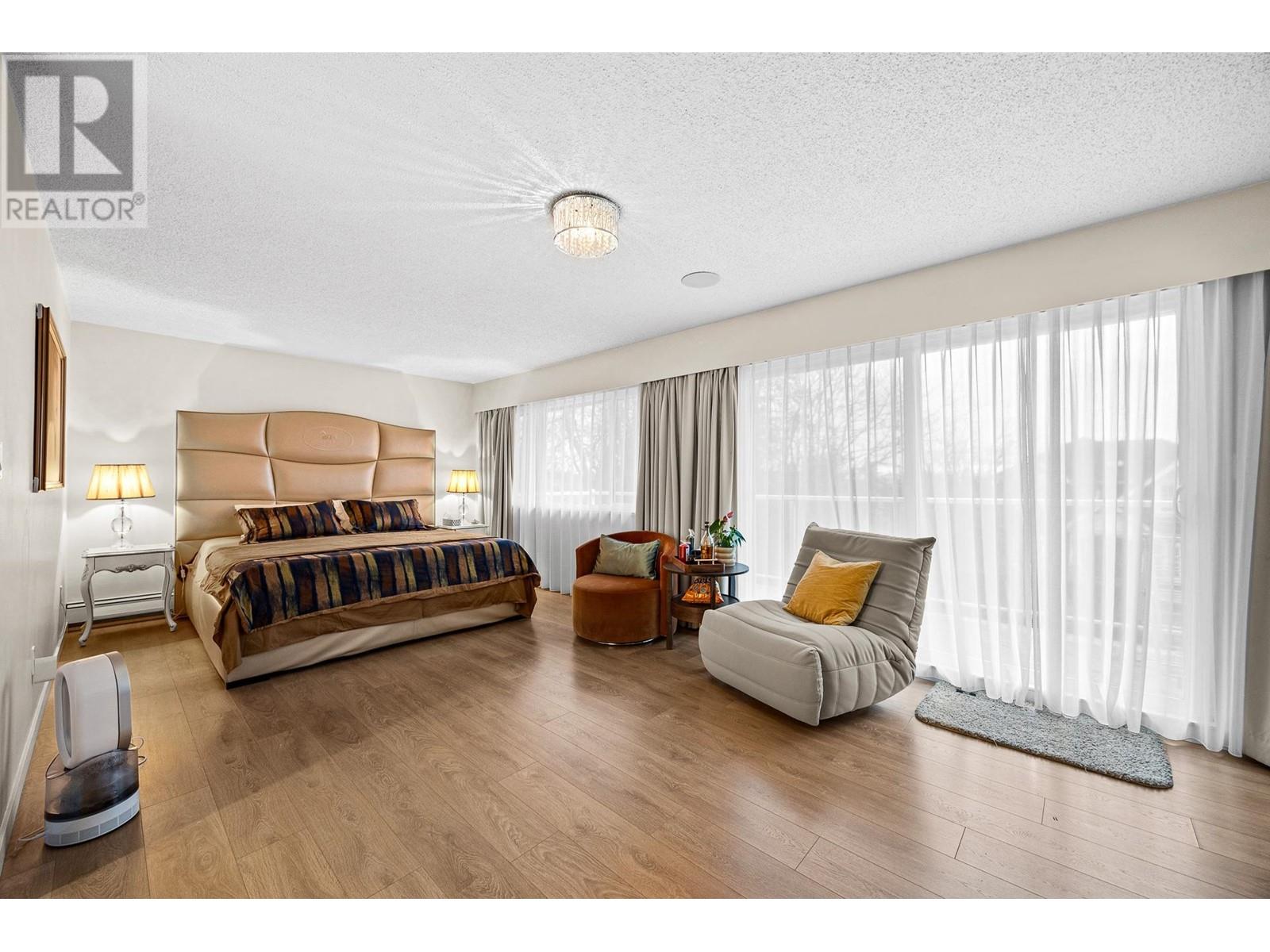 3539 W 40th Avenue, Vancouver, British Columbia  V6N 3B7 - Photo 21 - R2966657