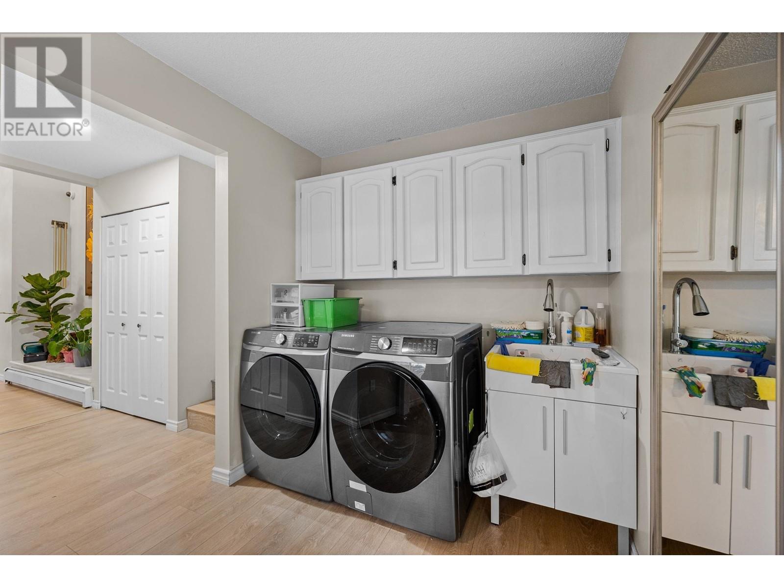 3539 W 40th Avenue, Vancouver, British Columbia  V6N 3B7 - Photo 19 - R2966657