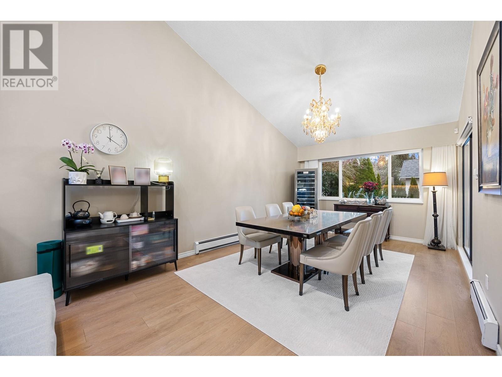 3539 W 40th Avenue, Vancouver, British Columbia  V6N 3B7 - Photo 9 - R2966657