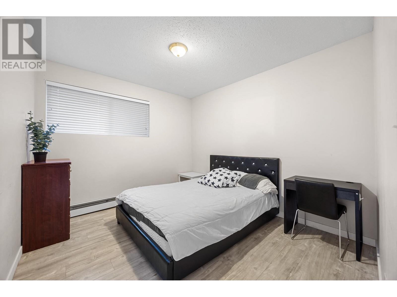 3539 W 40th Avenue, Vancouver, British Columbia  V6N 3B7 - Photo 30 - R2966657