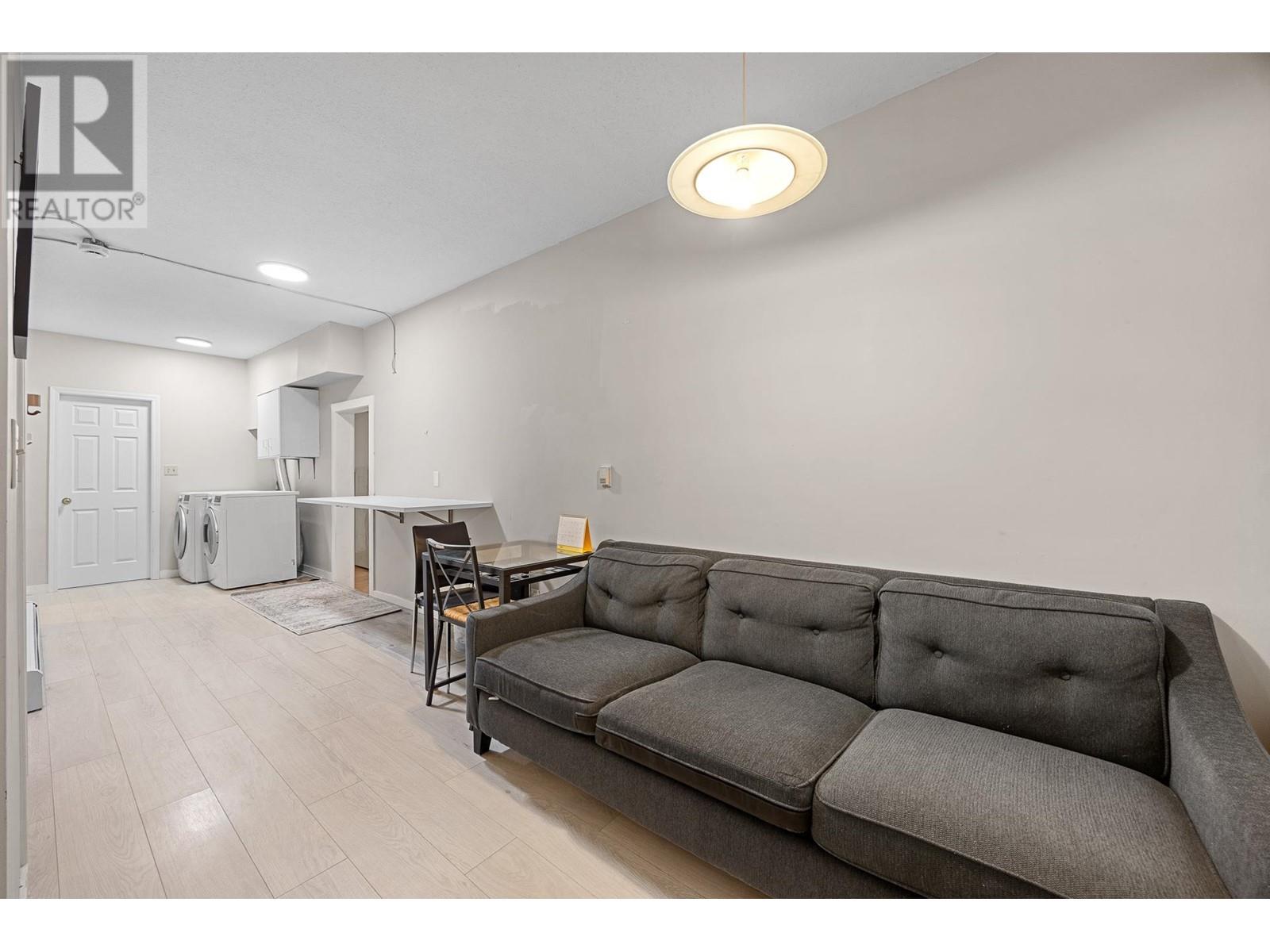 3539 W 40th Avenue, Vancouver, British Columbia  V6N 3B7 - Photo 32 - R2966657