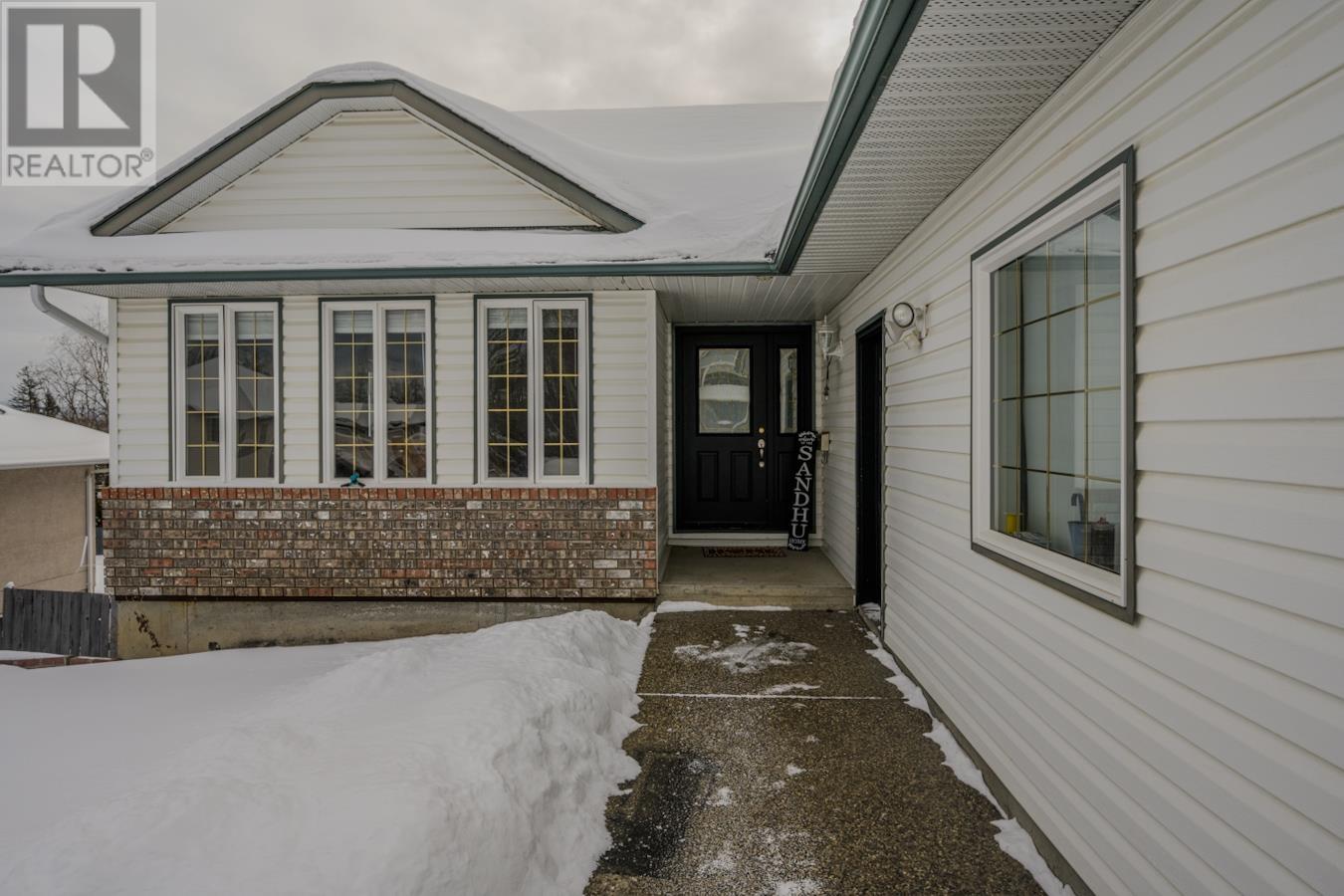 Property at 4383 FOSTER ROAD image 2