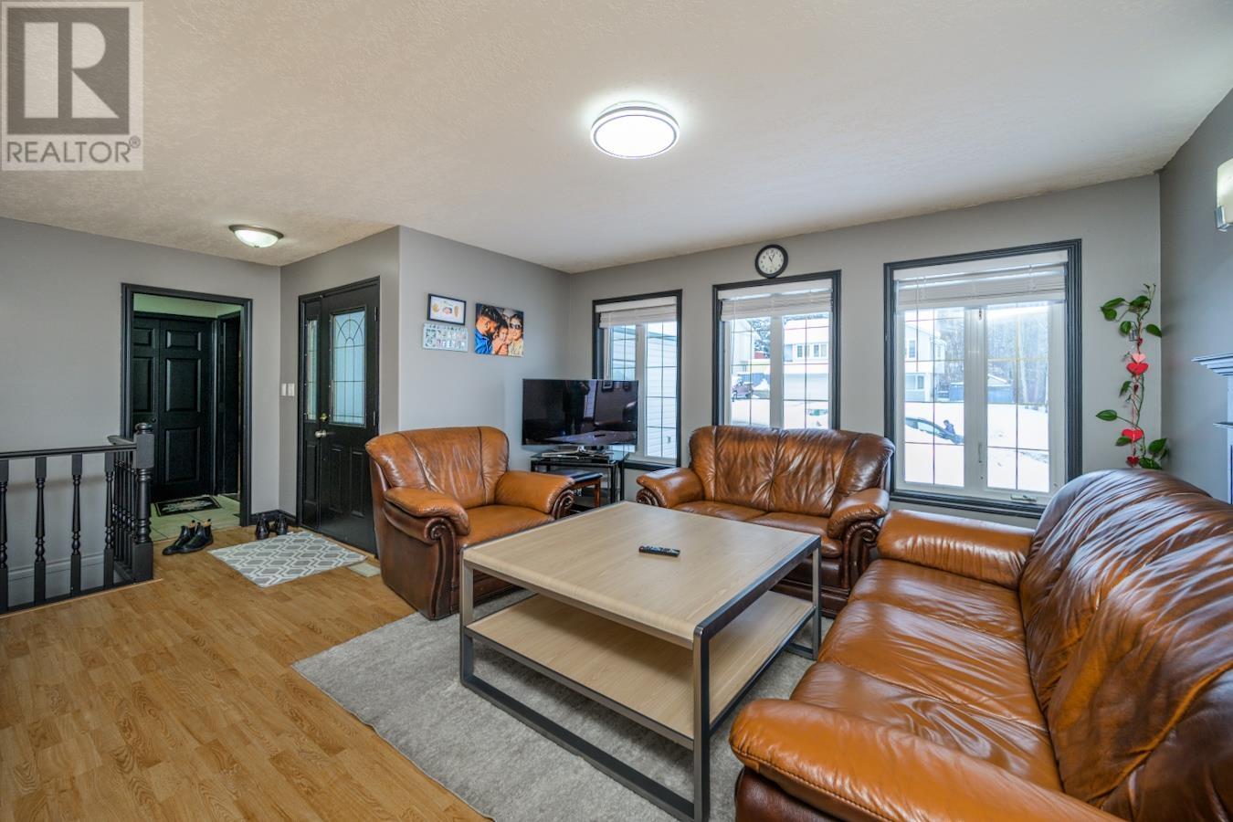 Property at 4383 FOSTER ROAD image 5