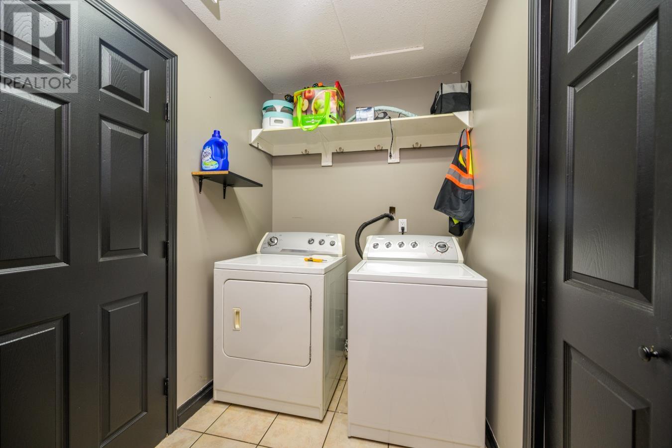 Property at 4383 FOSTER ROAD image 4