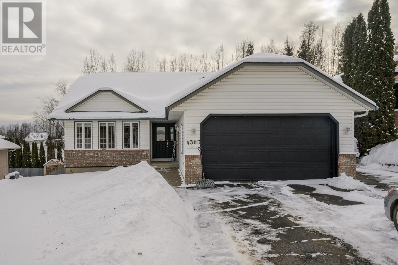 Property at 4383 FOSTER ROAD image 1