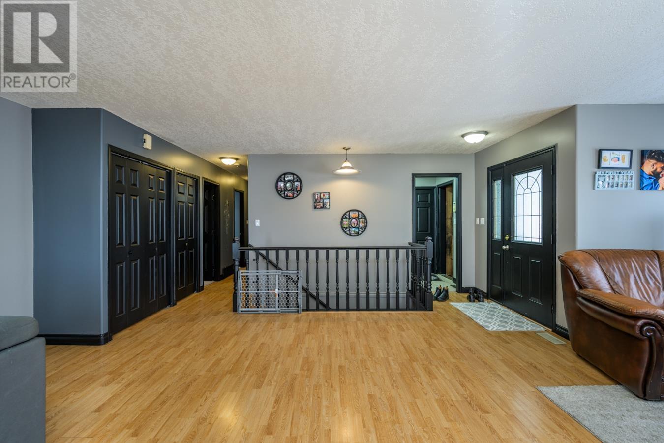 Property at 4383 FOSTER ROAD image 3