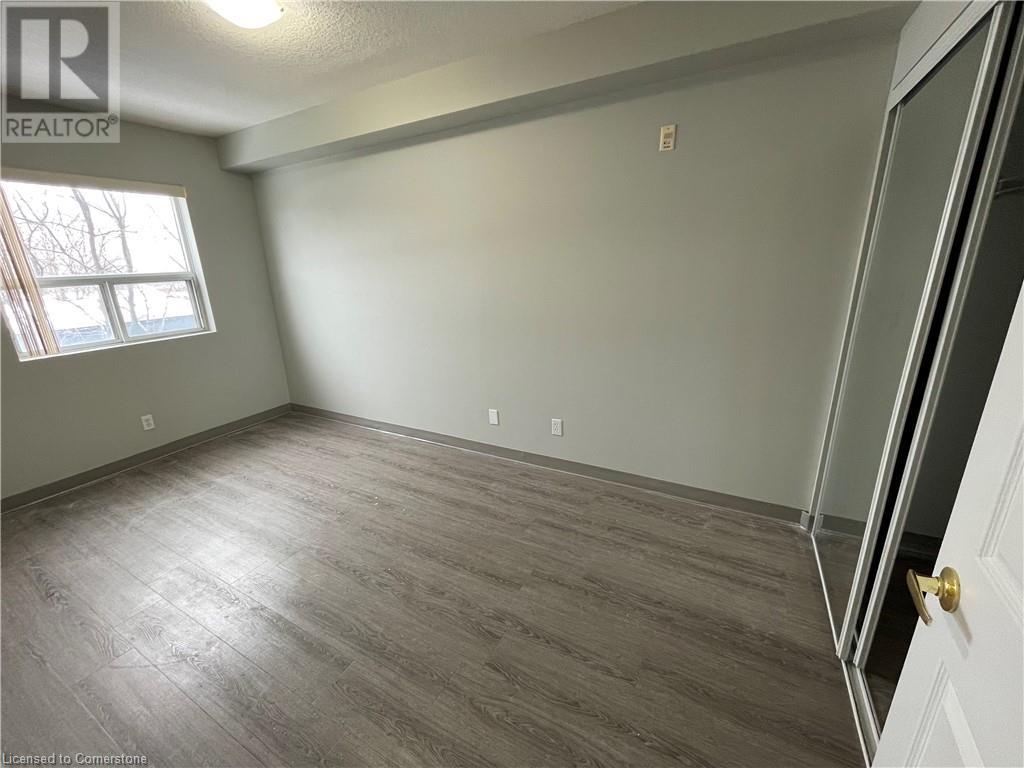 593 Strasburg Road Unit# 403, Kitchener, Ontario  N2E 4J1 - Photo 5 - 40698402