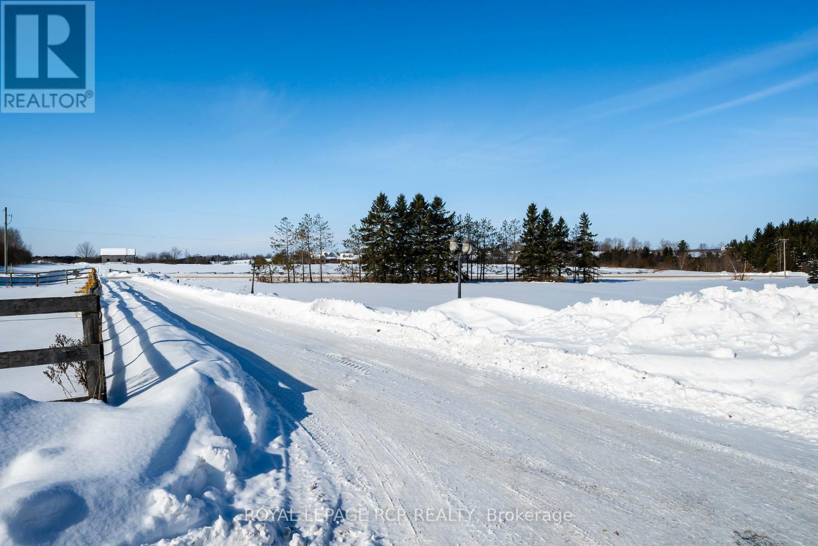 293129 8th Line, Amaranth, Ontario  L9W 0J6 - Photo 46 - X11972033