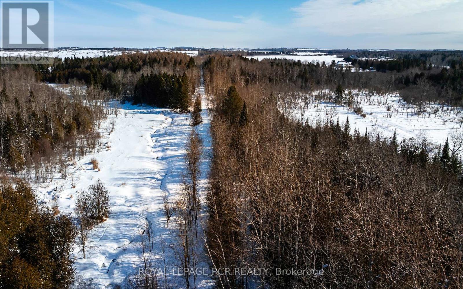 293129 8th Line, Amaranth, Ontario  L9W 0J6 - Photo 7 - X11972033