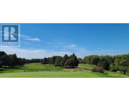18571 WOODBINE AVENUE E, East Gwillimbury, Ontario