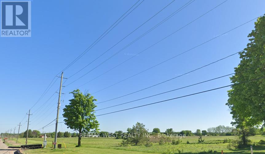 18571 Woodbine Avenue E, East Gwillimbury, Ontario  L0G 1V0 - Photo 2 - N11972065
