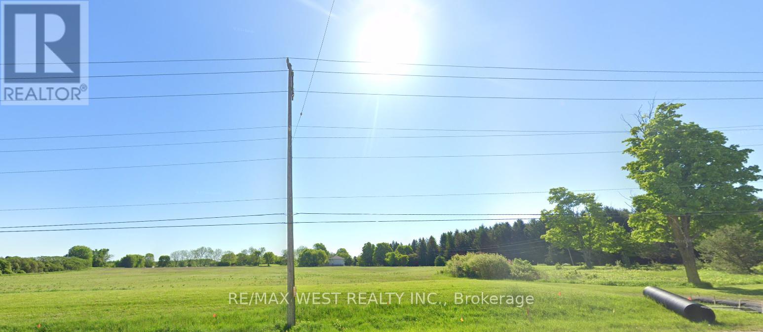 18571 Woodbine Avenue E, East Gwillimbury, Ontario  L0G 1V0 - Photo 3 - N11972065