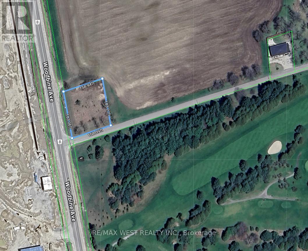 18571 Woodbine Avenue E, East Gwillimbury, Ontario  L0G 1V0 - Photo 5 - N11972065