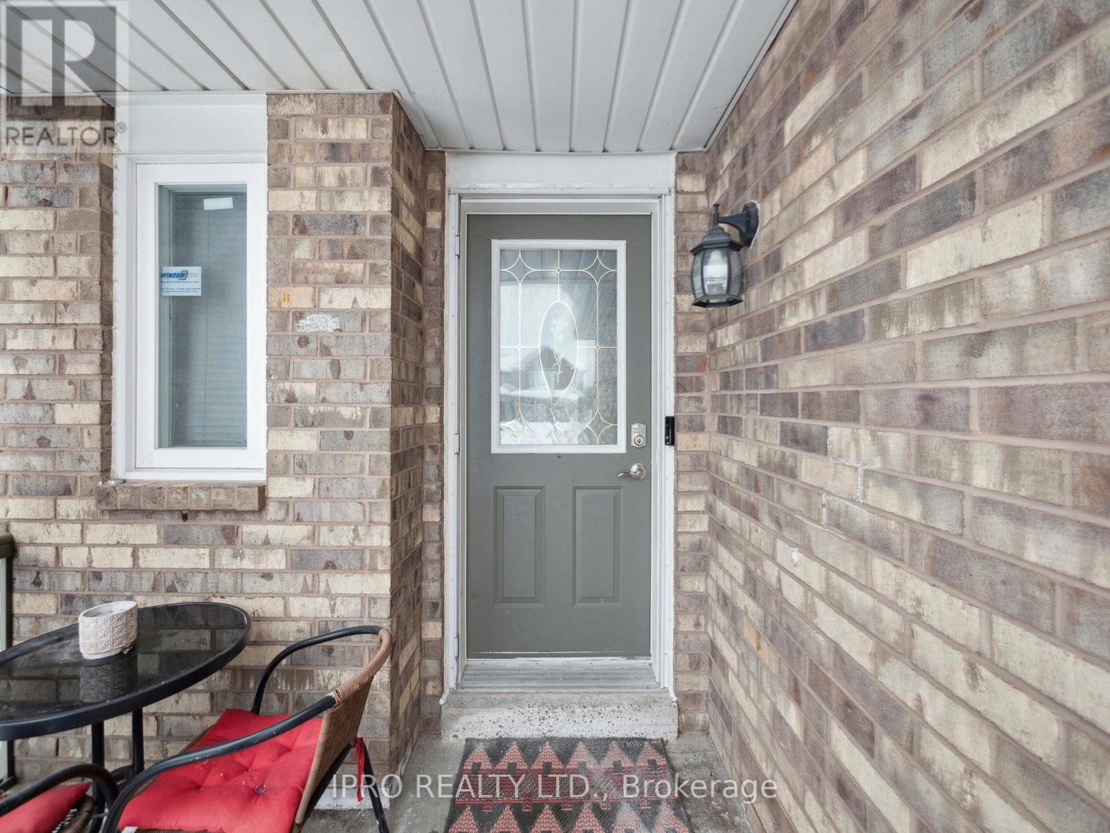 424 Jay Crescent, Orangeville, Ontario  L9W 4Z2 - Photo 5 - W11972094