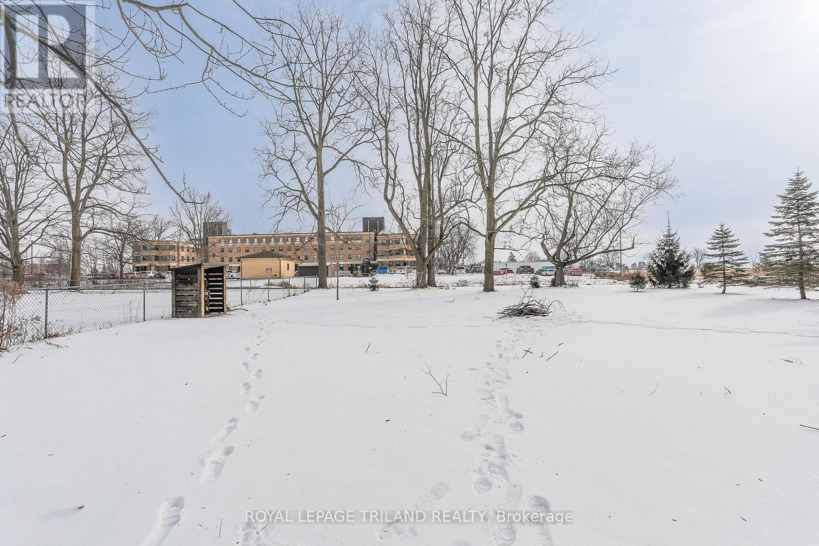 41 Marlene Street, Central Elgin, Ontario  N5R 1B5 - Photo 42 - X11972115