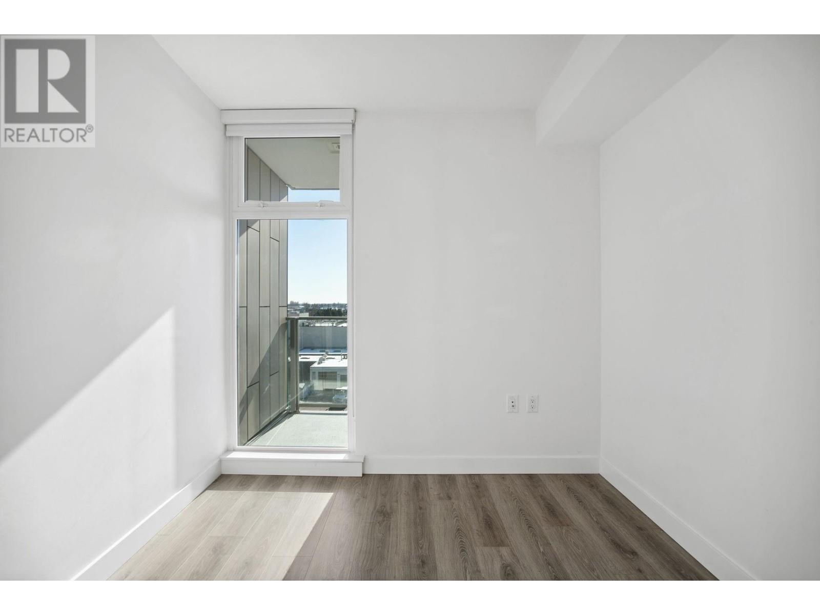 Listing Picture 14 of 33 : 412 8181 CHESTER STREET, Vancouver / 溫哥華 - 魯藝地產 Yvonne Lu Group - MLS Medallion Club Member