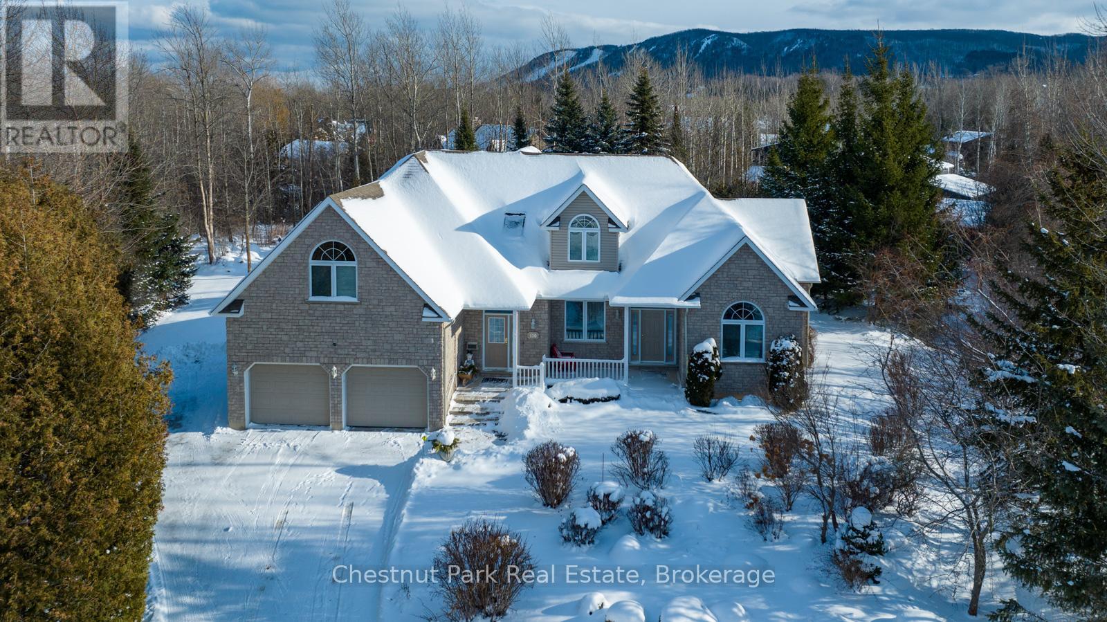 110 Aberdeen Court, Blue Mountains, Ontario  N0H 1J0 - Photo 33 - X11972120