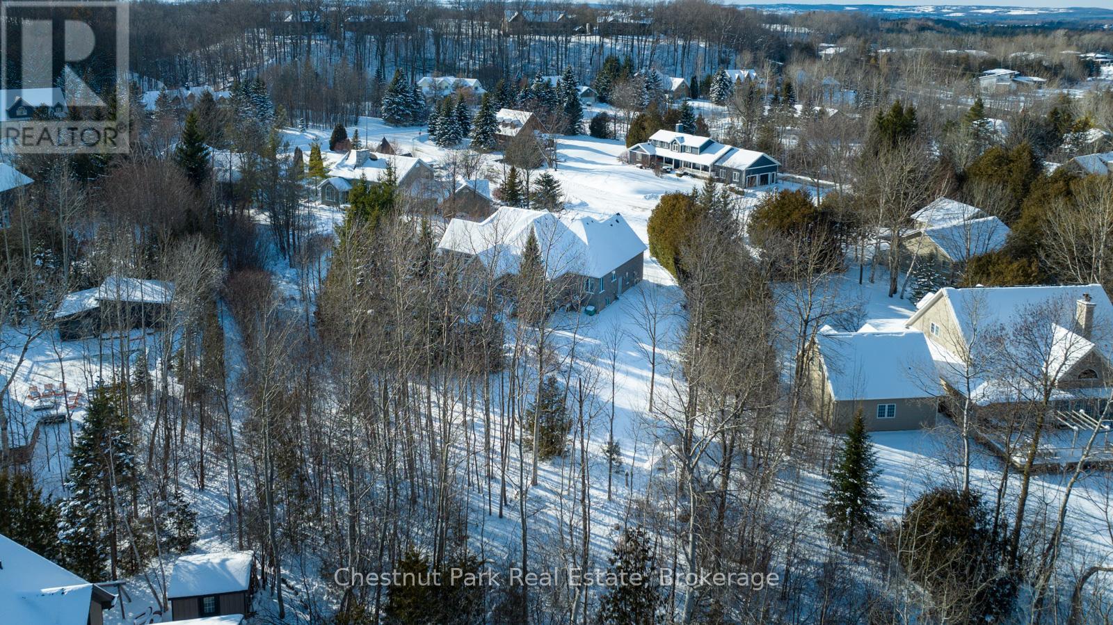 110 Aberdeen Court, Blue Mountains, Ontario  N0H 1J0 - Photo 36 - X11972120