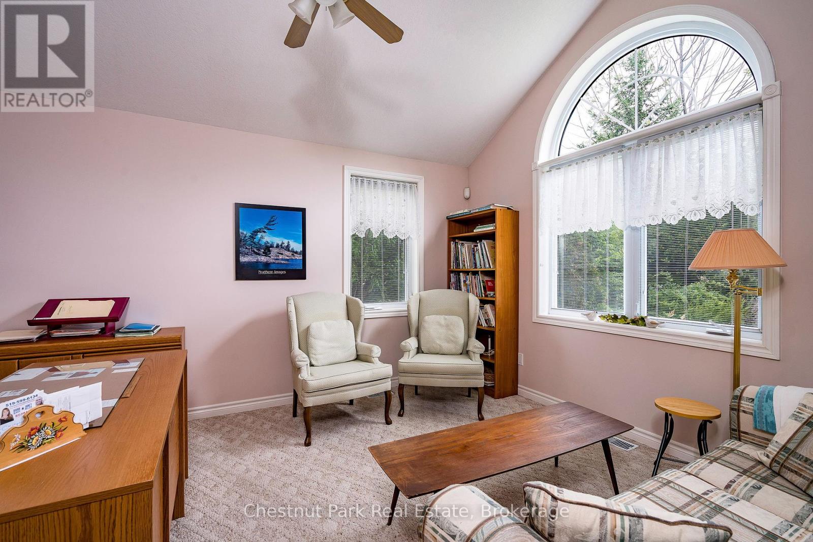 110 Aberdeen Court, Blue Mountains, Ontario  N0H 1J0 - Photo 6 - X11972120