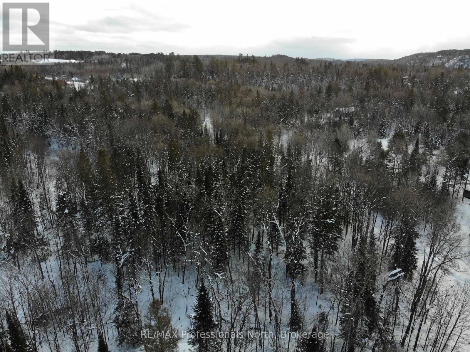15 Robert Road E, Huntsville (Chaffey), Ontario  P1H 2J4 - Photo 3 - X11972135