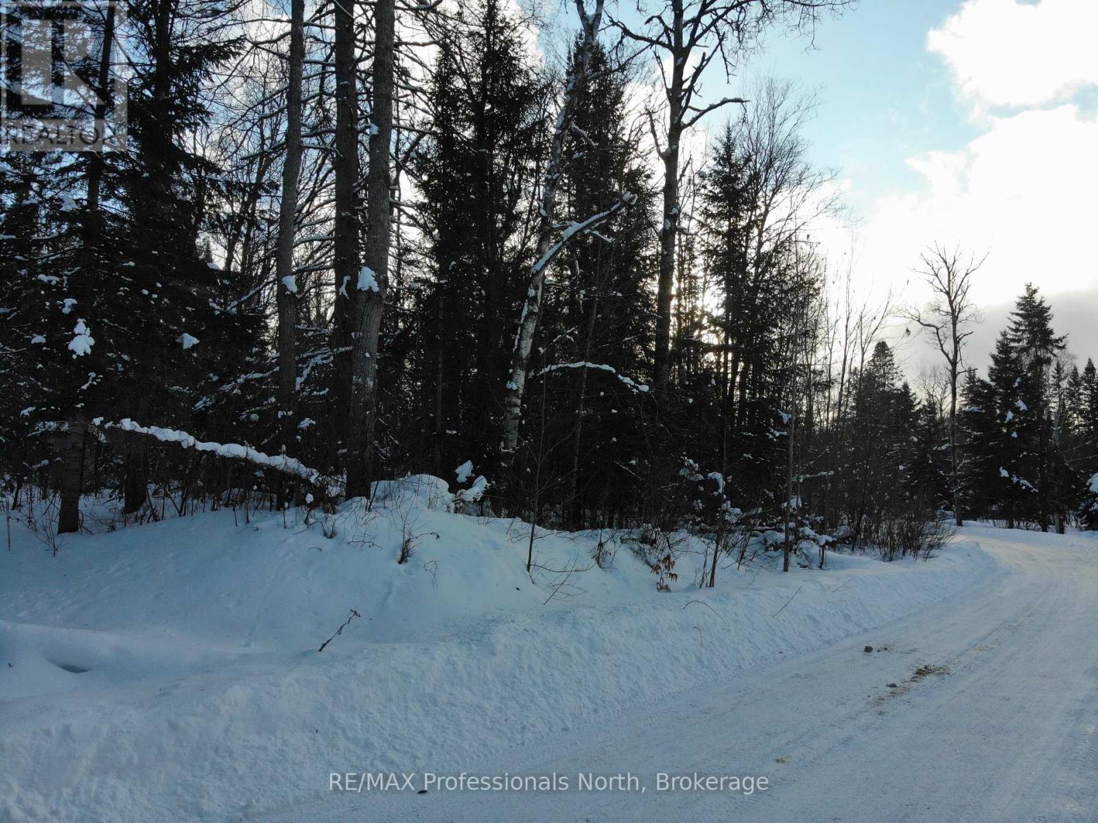 15 Robert Road E, Huntsville (Chaffey), Ontario  P1H 2J4 - Photo 4 - X11972135