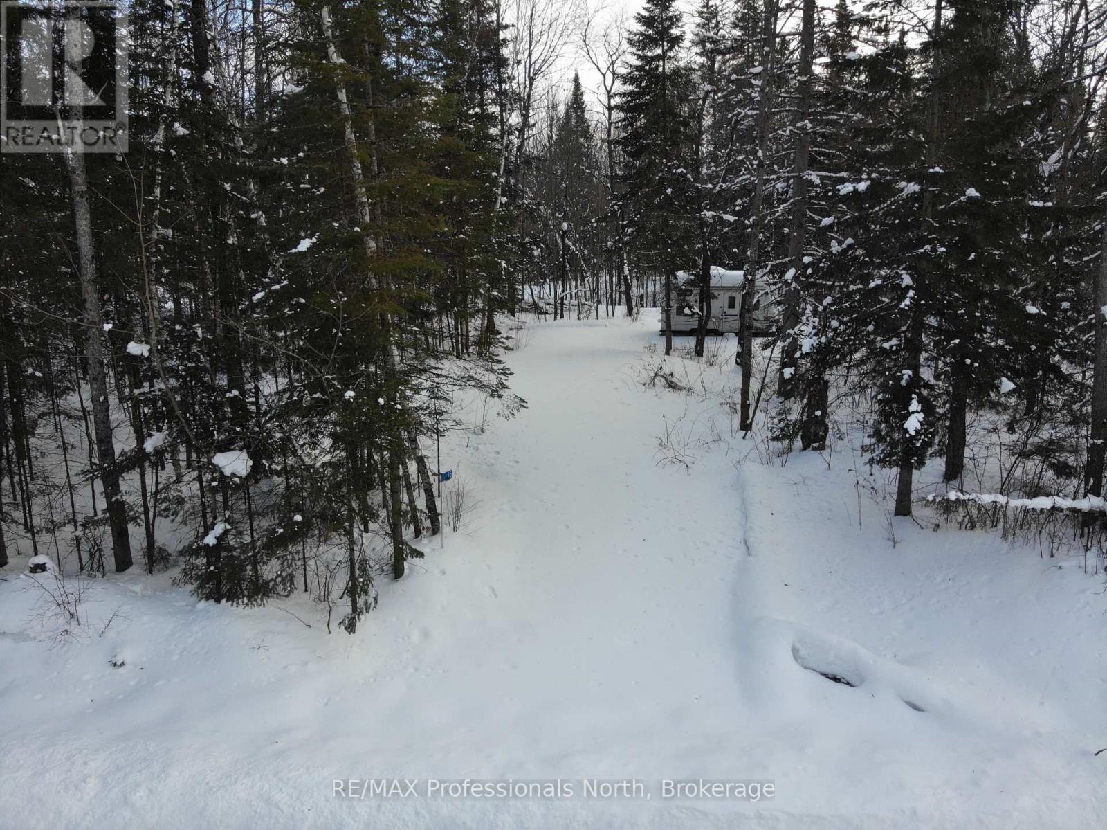 15 Robert Road E, Huntsville (Chaffey), Ontario  P1H 2J4 - Photo 6 - X11972135