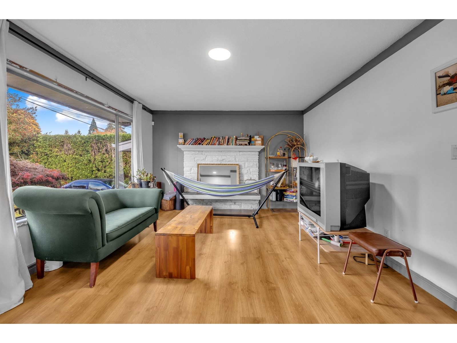 Property at 34268 REDWOOD AVENUE image 1