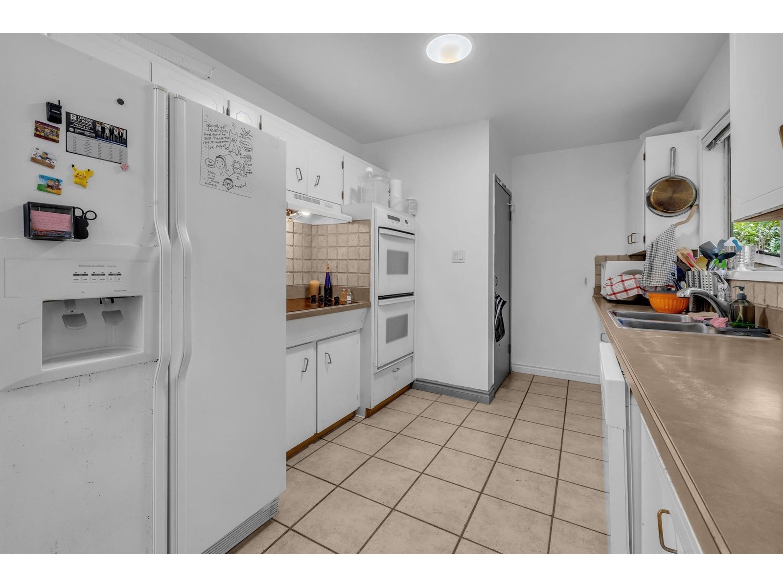 34268 Redwood Avenue, Abbotsford, British Columbia  V2S 2T7 - Photo 11 - R2966679