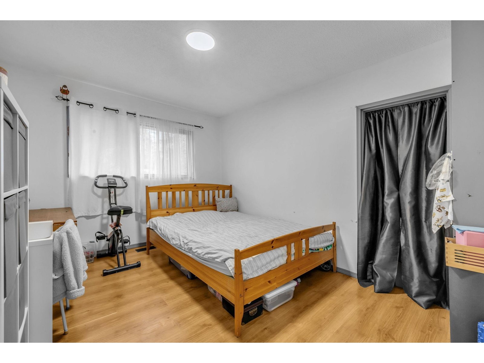 34268 Redwood Avenue, Abbotsford, British Columbia  V2S 2T7 - Photo 13 - R2966679